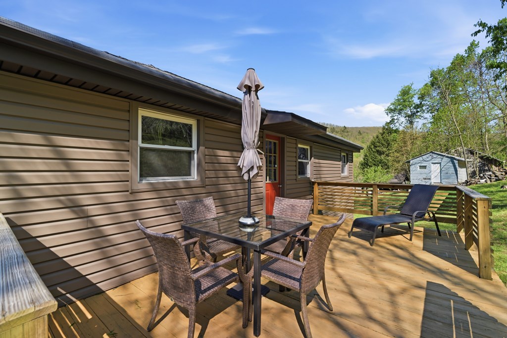 279 Ahrensville Road Oil City, PA 16301 - Photo 22 of 68