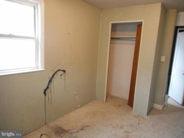 730 Bethnal Road Baltimore, MD 21229 - Photo 8 of 12 Bedroom