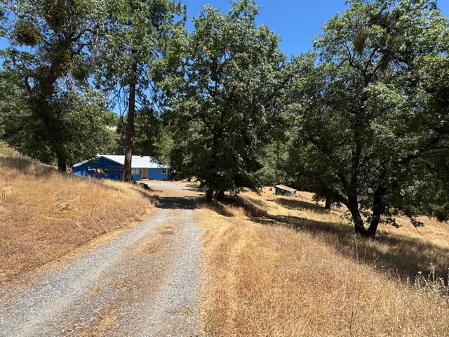 $251,750 | 3553 Bald Mountain Road, West Point, CA 95255