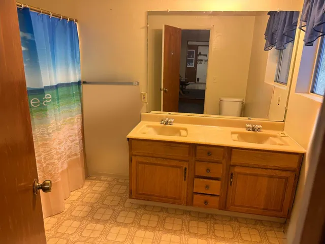 $251,750 | 3553 Bald Mountain Road, West Point, CA 95255