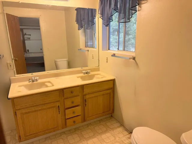 $251,750 | 3553 Bald Mountain Road, West Point, CA 95255