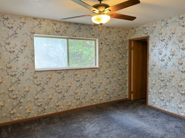 $251,750 | 3553 Bald Mountain Road, West Point, CA 95255