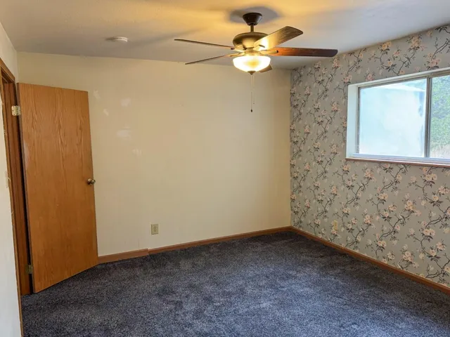 $251,750 | 3553 Bald Mountain Road, West Point, CA 95255