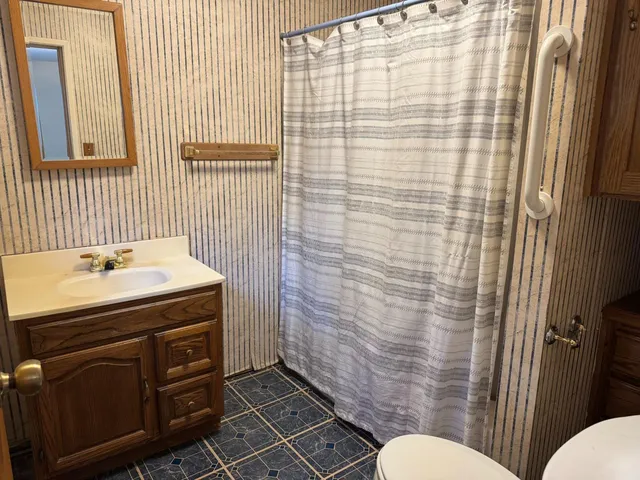 $251,750 | 3553 Bald Mountain Road, West Point, CA 95255