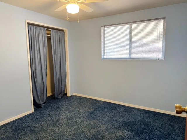 $251,750 | 3553 Bald Mountain Road, West Point, CA 95255