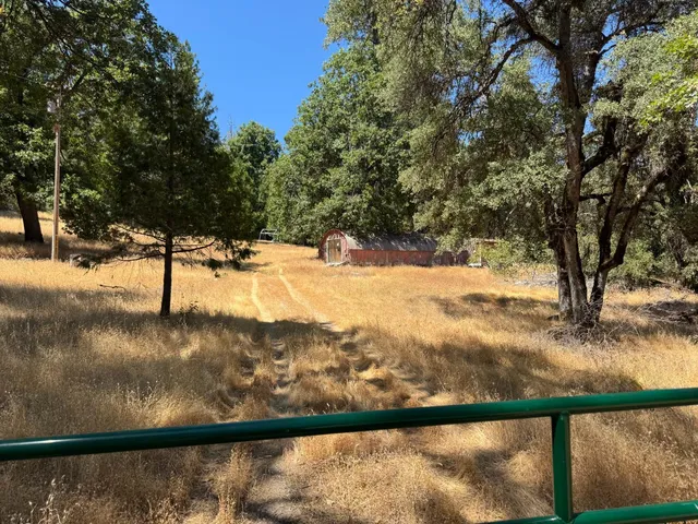 $251,750 | 3553 Bald Mountain Road, West Point, CA 95255