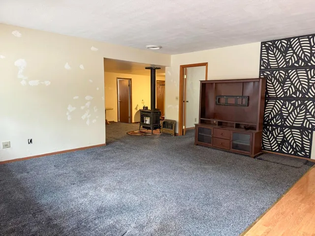 $251,750 | 3553 Bald Mountain Road, West Point, CA 95255