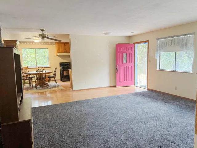 $251,750 | 3553 Bald Mountain Road, West Point, CA 95255