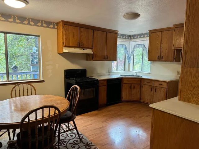 $251,750 | 3553 Bald Mountain Road, West Point, CA 95255