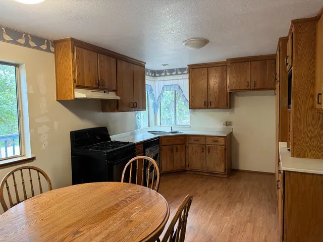 $251,750 | 3553 Bald Mountain Road, West Point, CA 95255