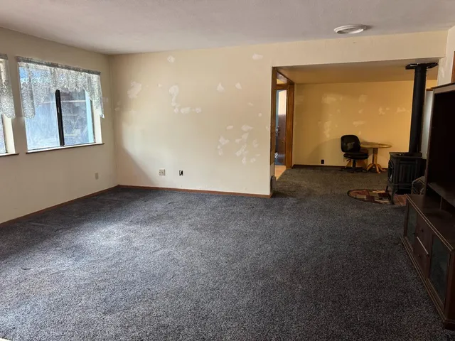 $251,750 | 3553 Bald Mountain Road, West Point, CA 95255