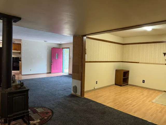 $251,750 | 3553 Bald Mountain Road, West Point, CA 95255