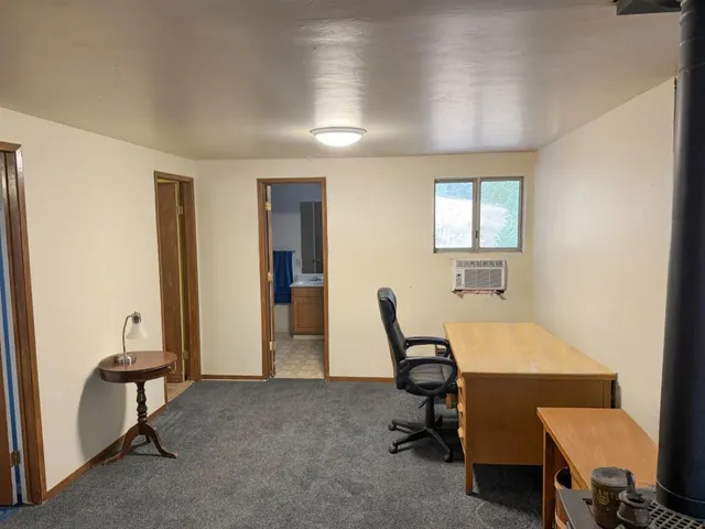 $251,750 | 3553 Bald Mountain Road, West Point, CA 95255