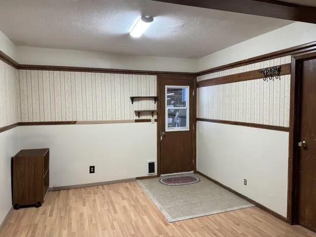 $251,750 | 3553 Bald Mountain Road, West Point, CA 95255