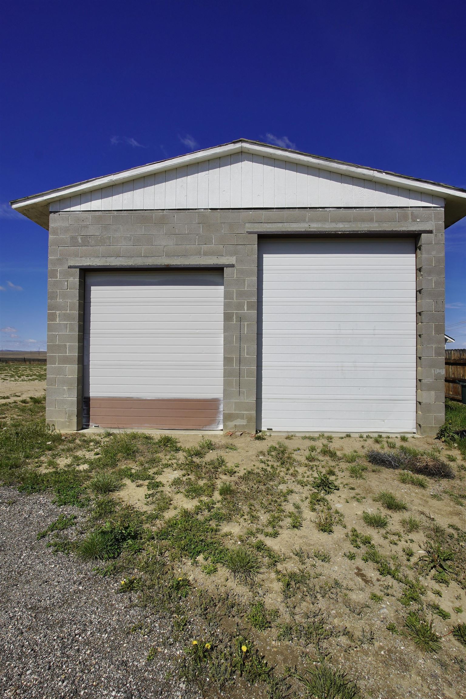 4404 Trails End Bar Nunn, WY 82601 - Photo 36 of 46