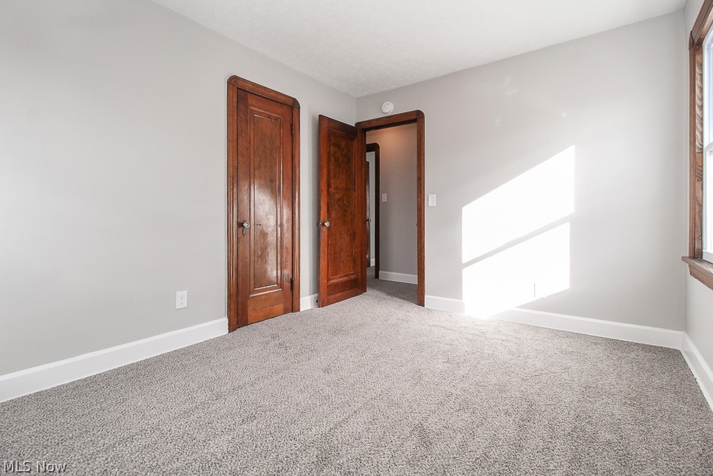 4348 Fulton Road Cleveland, OH 44144 - Photo 18 of 30 Gallery Image 18