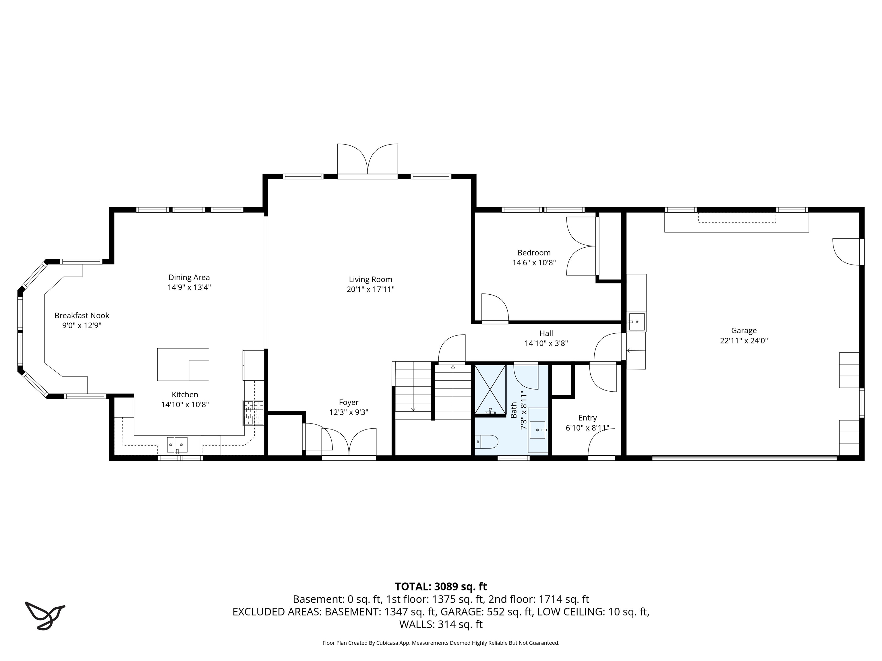 56 Sanborn Hill Road Springfield, NH 03284 - Photo 46 of 49 Gallery Image 46