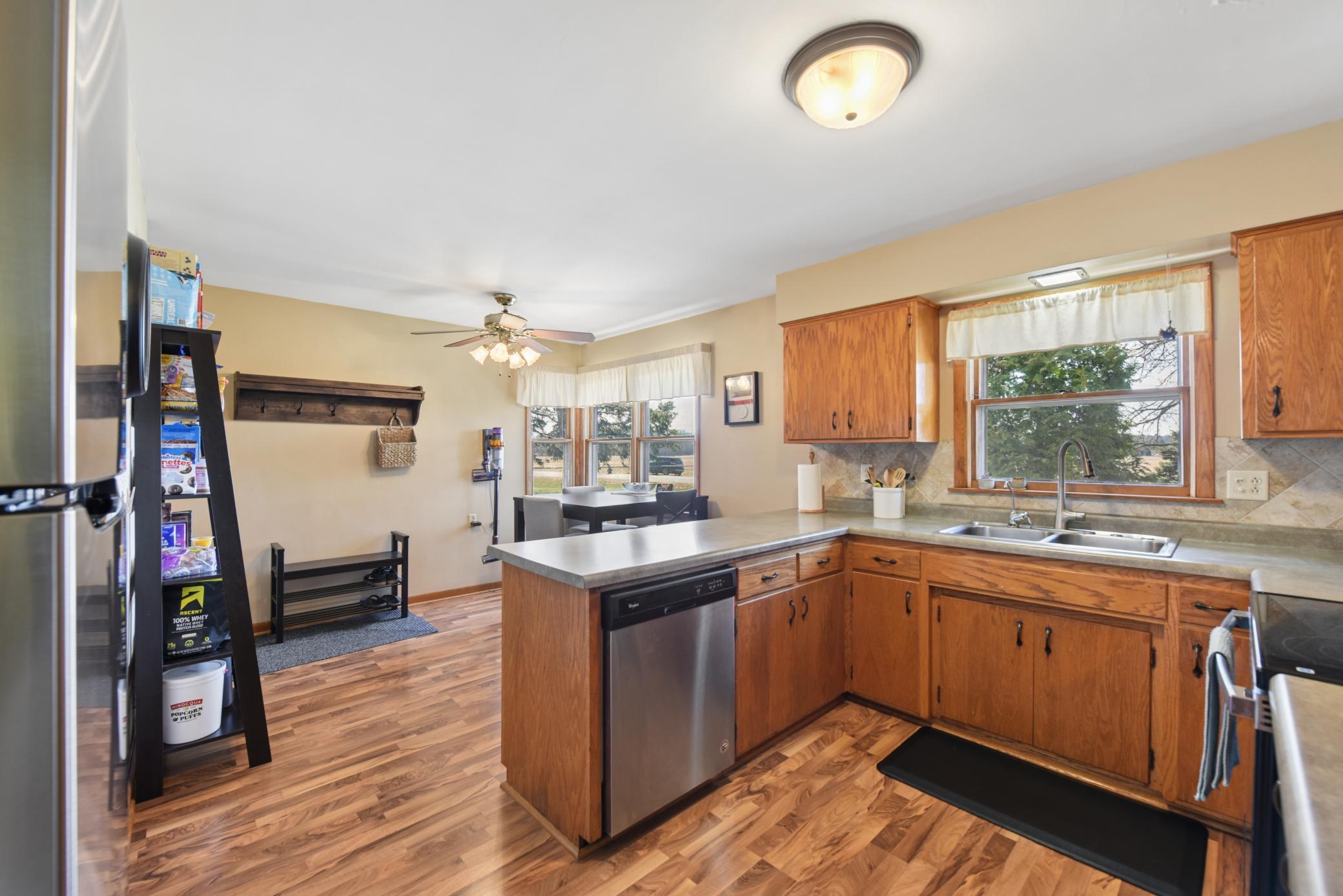 694 Glover Road River Falls, WI 54022 - Photo 11 of 38