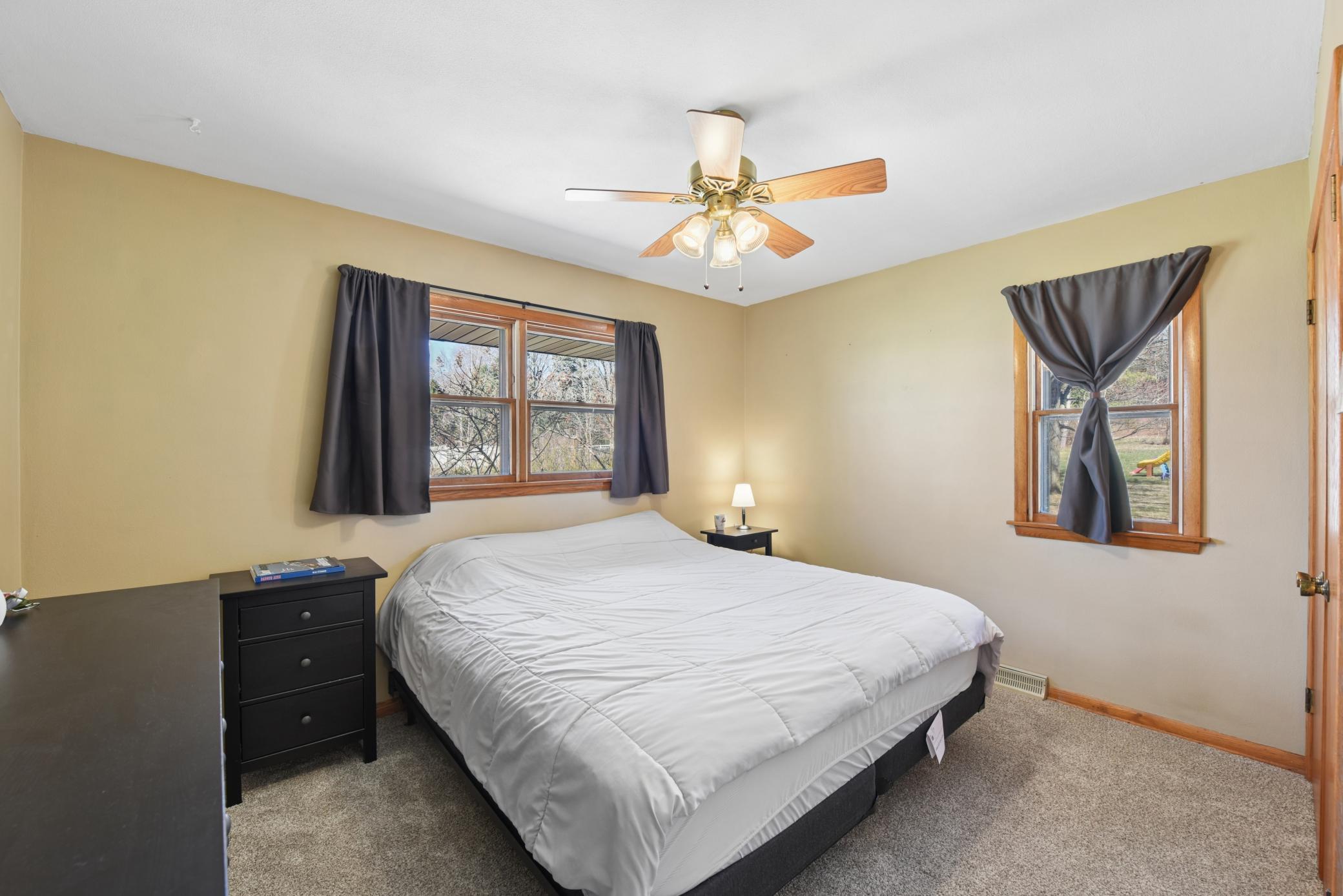 694 Glover Road River Falls, WI 54022 - Photo 13 of 38