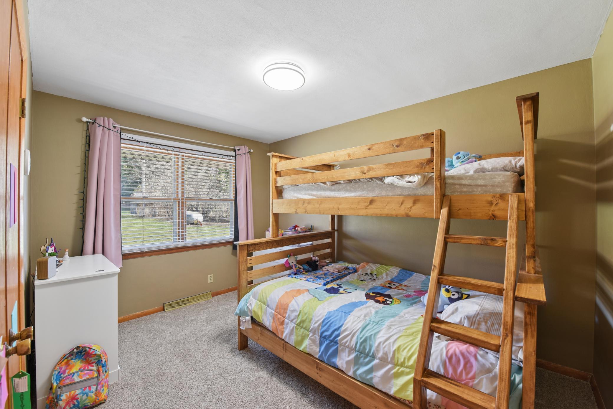 694 Glover Road River Falls, WI 54022 - Photo 14 of 38