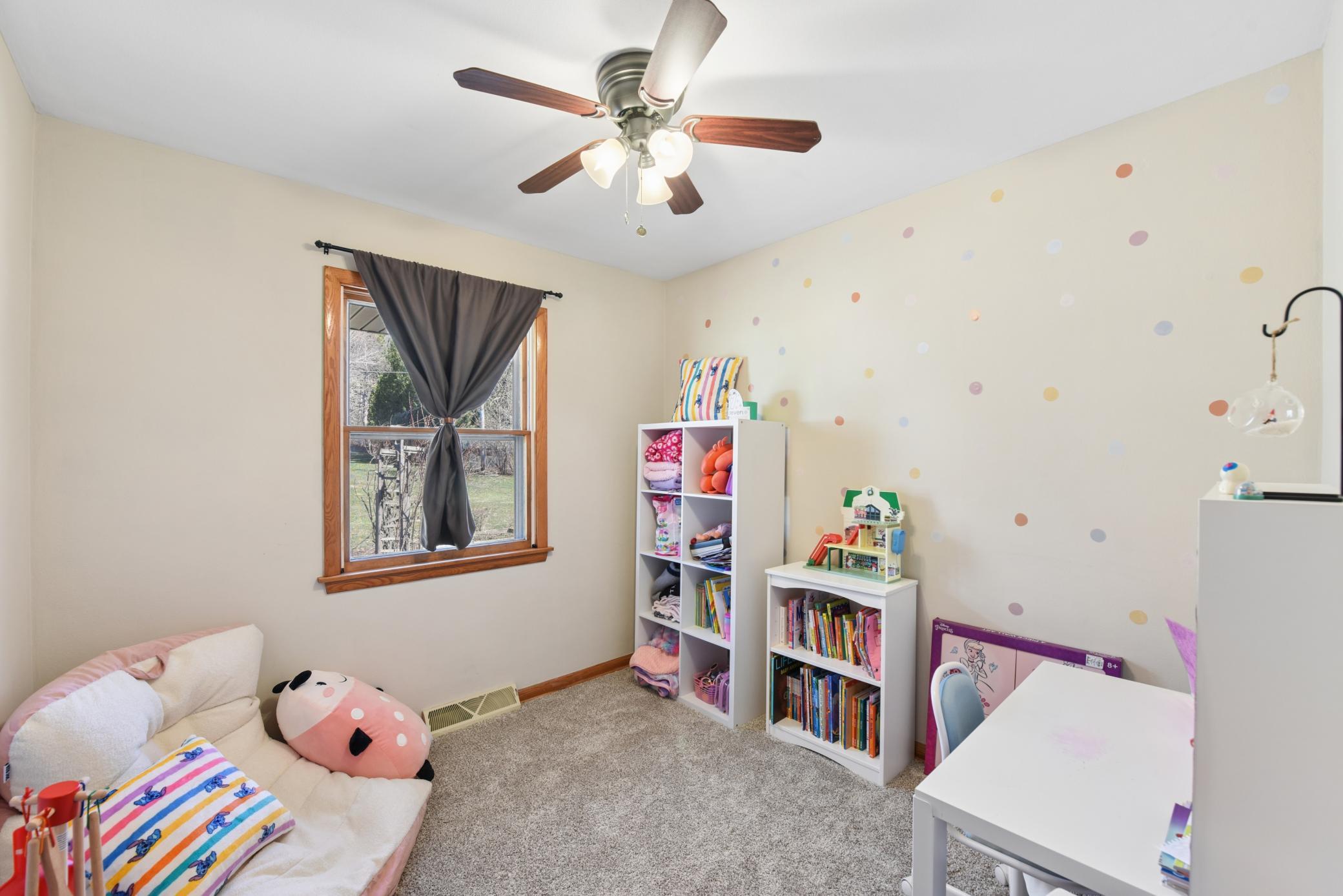 694 Glover Road River Falls, WI 54022 - Photo 15 of 38