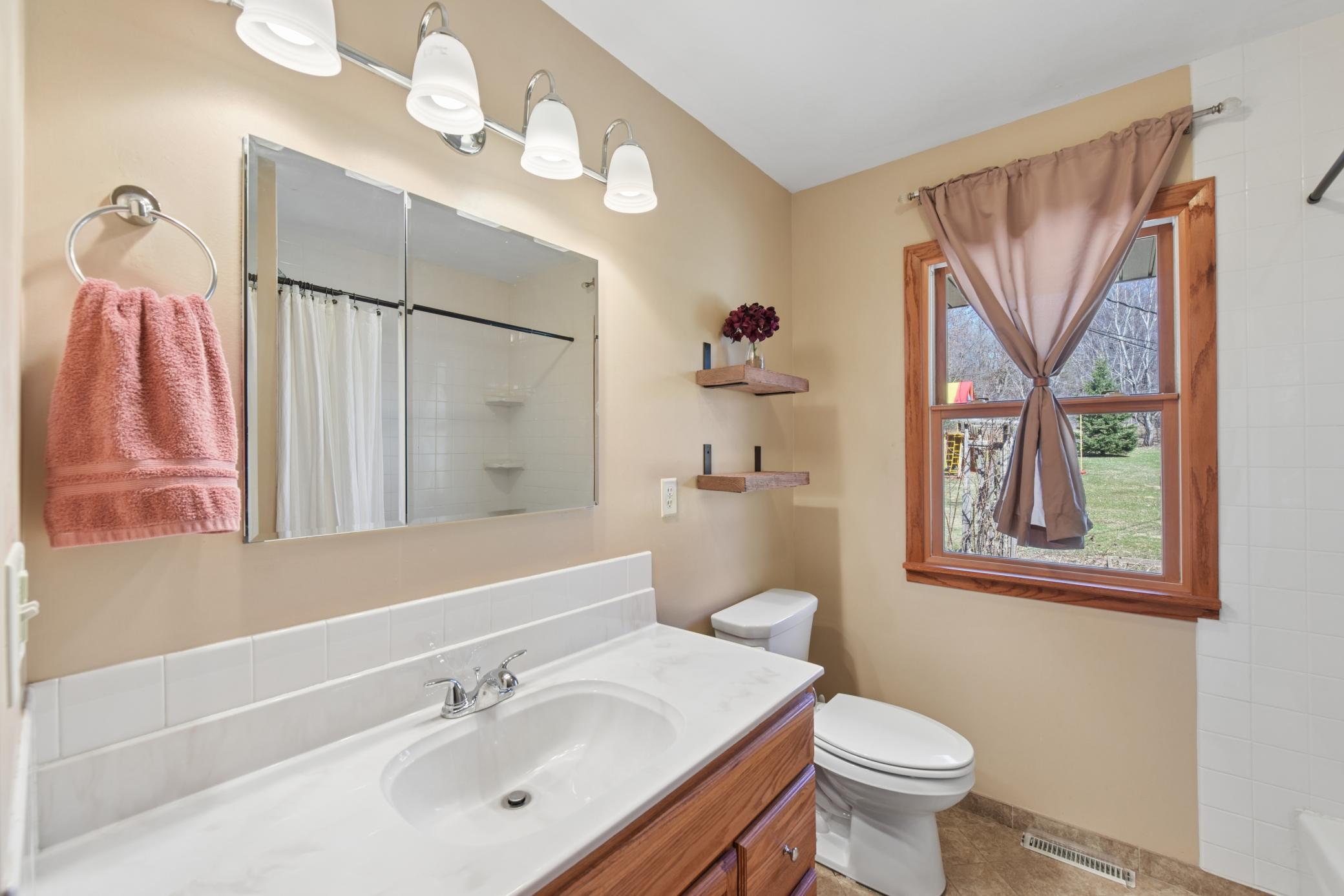 694 Glover Road River Falls, WI 54022 - Photo 16 of 38