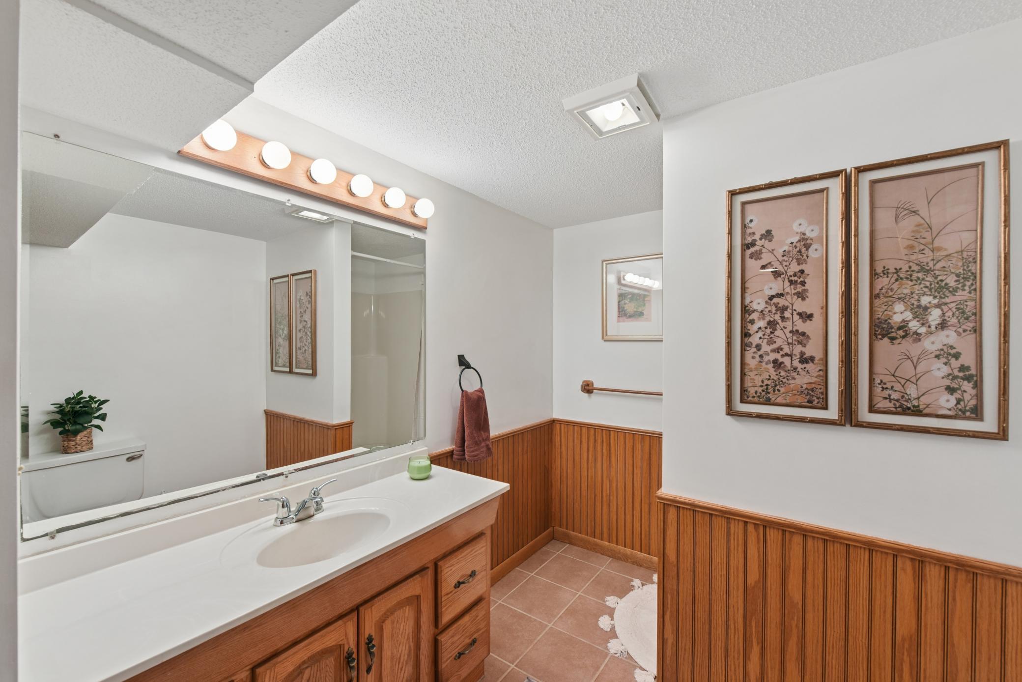 694 Glover Road River Falls, WI 54022 - Photo 19 of 38