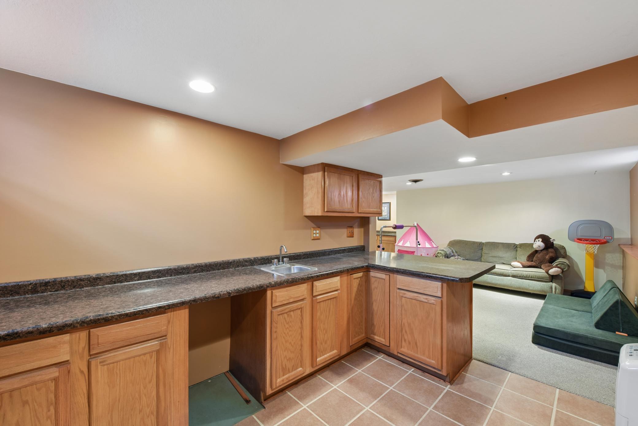 694 Glover Road River Falls, WI 54022 - Photo 21 of 38