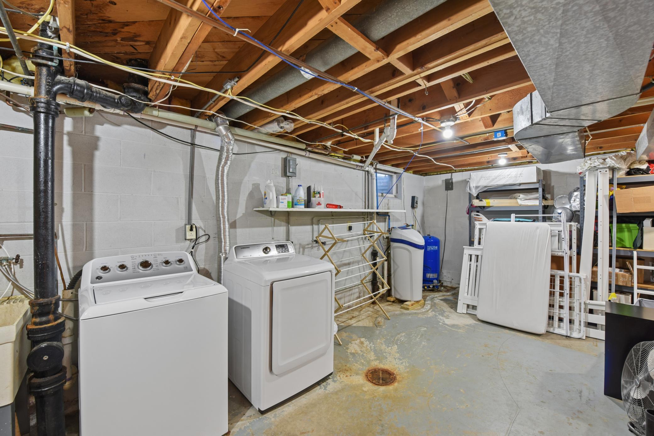 694 Glover Road River Falls, WI 54022 - Photo 22 of 38