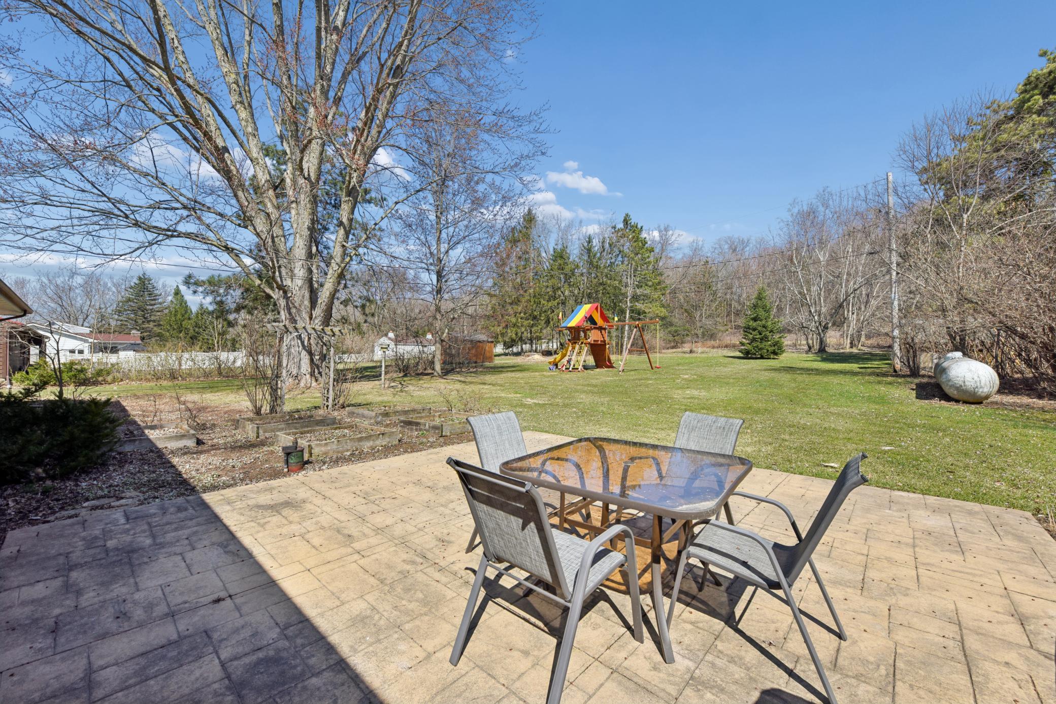 694 Glover Road River Falls, WI 54022 - Photo 23 of 38