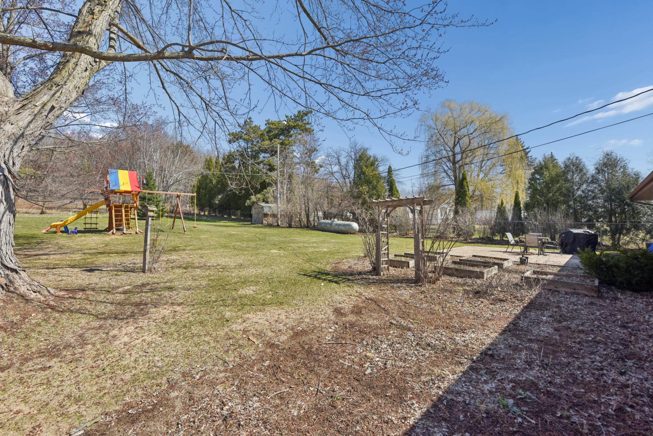 694 Glover Road River Falls, WI 54022 - Photo 26 of 38