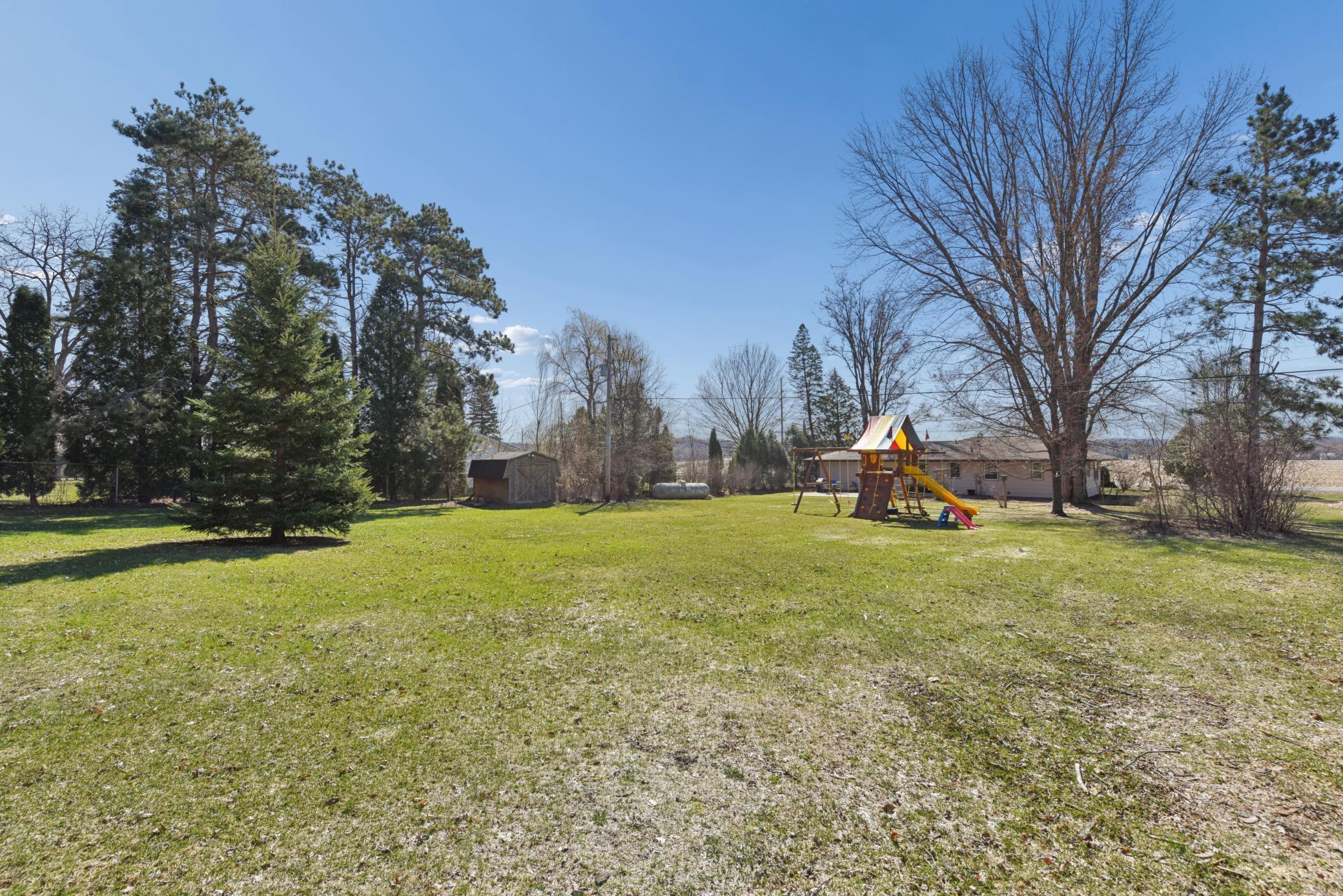 694 Glover Road River Falls, WI 54022 - Photo 27 of 38