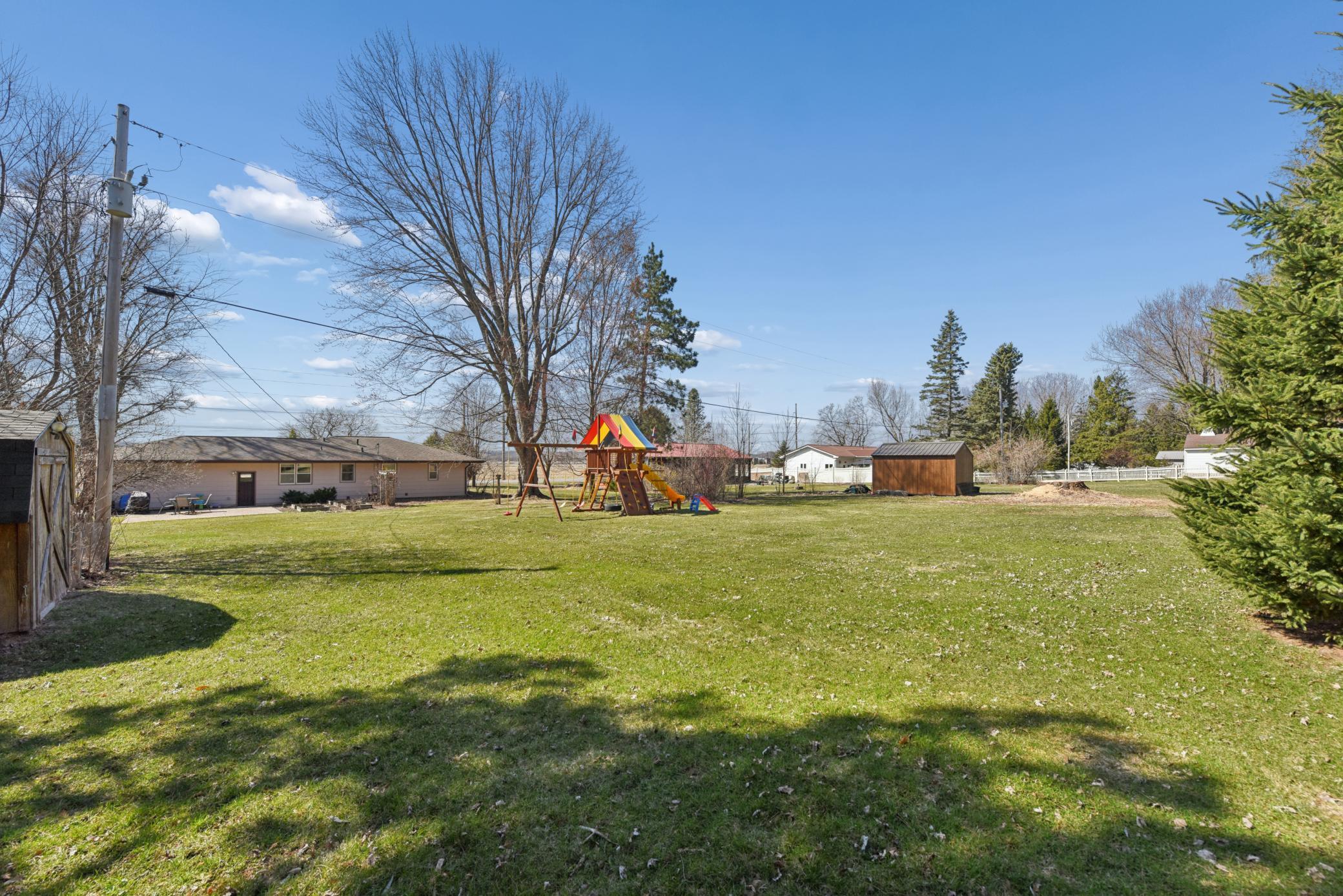 694 Glover Road River Falls, WI 54022 - Photo 29 of 38