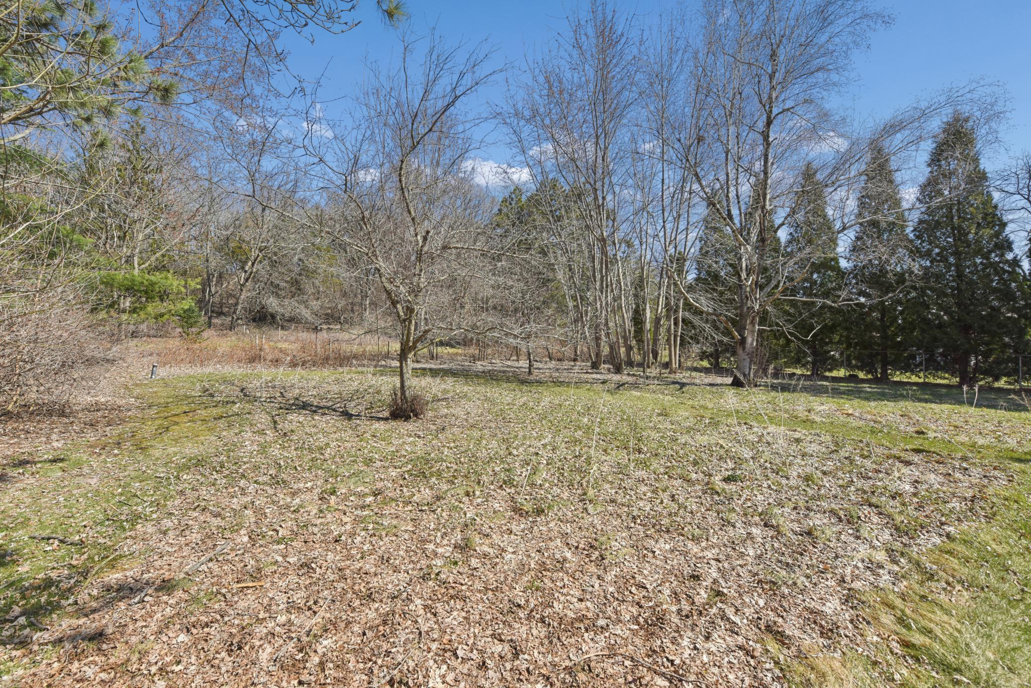 694 Glover Road River Falls, WI 54022 - Photo 30 of 38