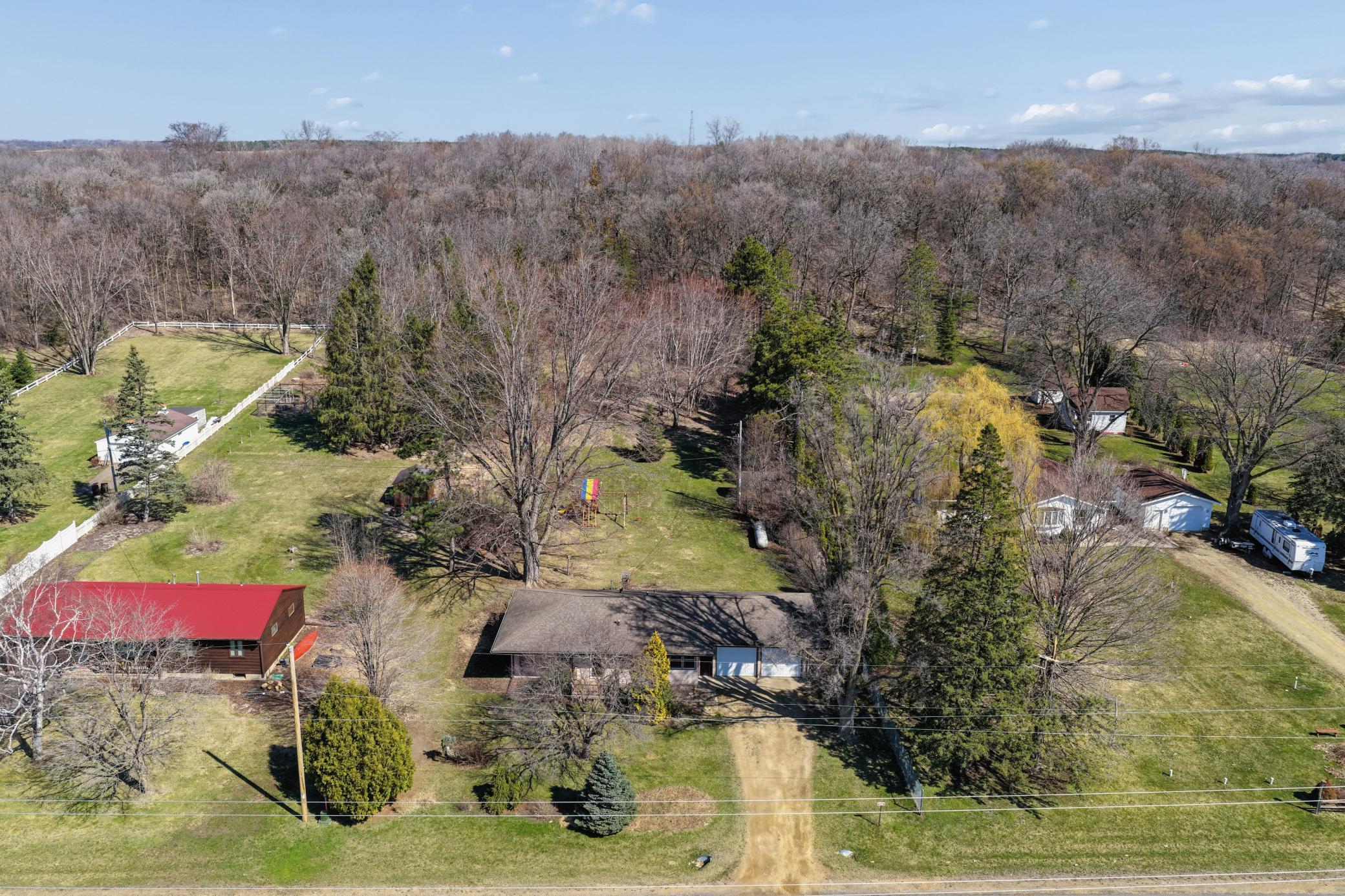 694 Glover Road River Falls, WI 54022 - Photo 32 of 38