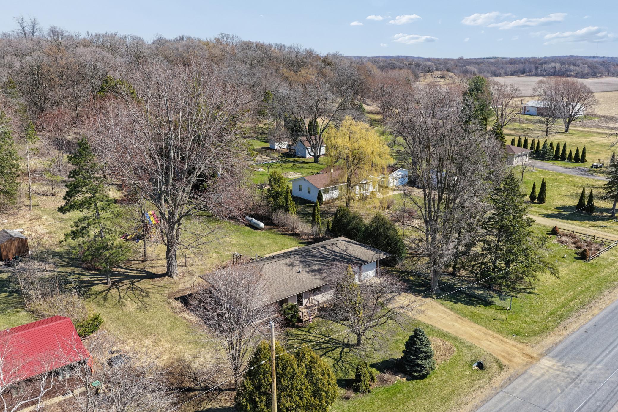694 Glover Road River Falls, WI 54022 - Photo 33 of 38