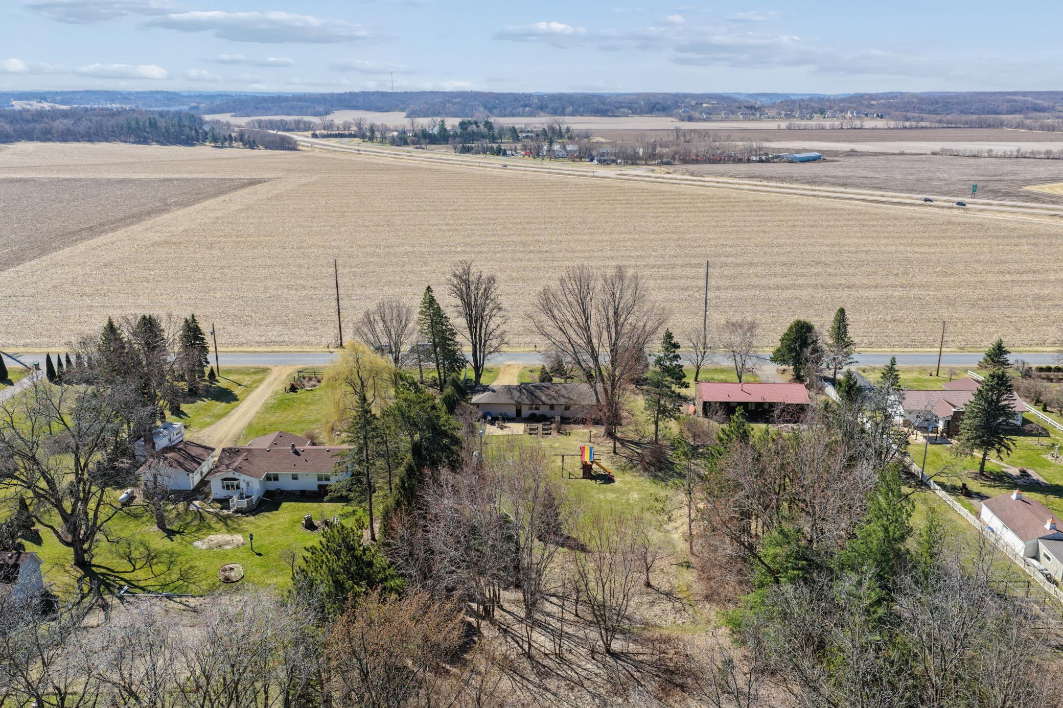694 Glover Road River Falls, WI 54022 - Photo 34 of 38