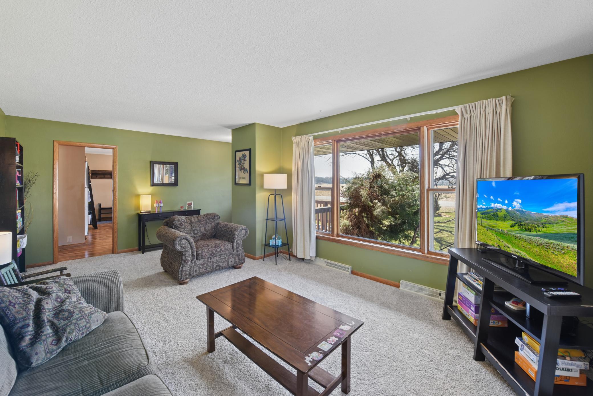 694 Glover Road River Falls, WI 54022 - Photo 7 of 38