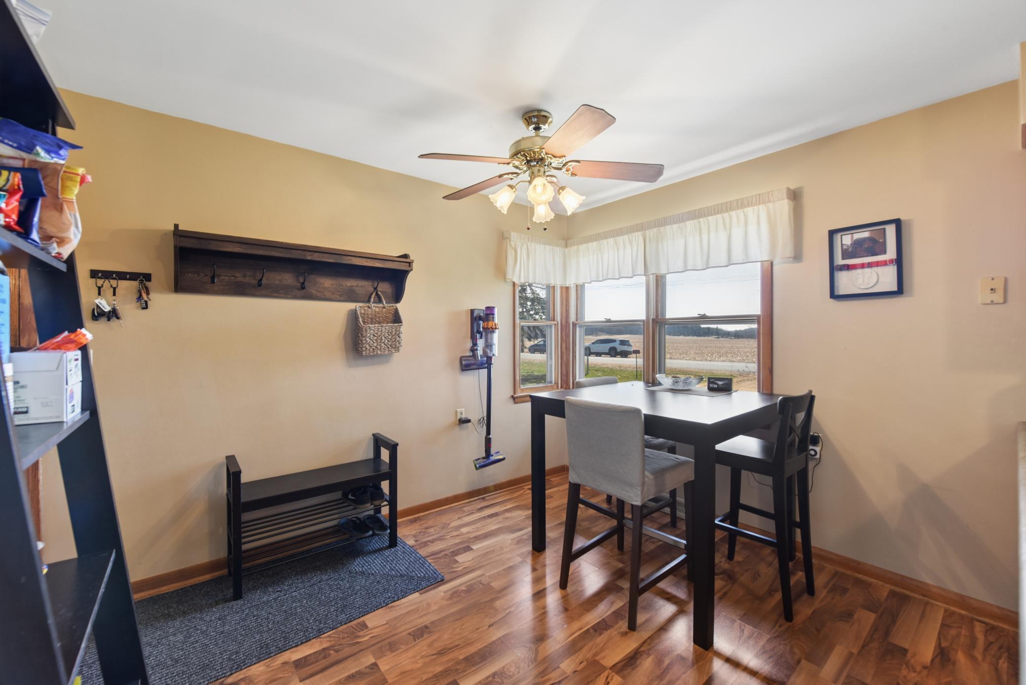 694 Glover Road River Falls, WI 54022 - Photo 8 of 38