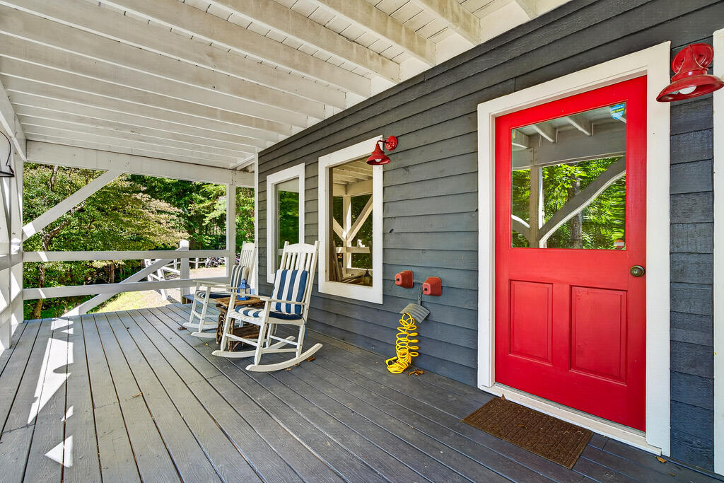 161 Walkabout Creek Road Morganton, GA 30560 - Photo 7 of 41 Gallery Image 7