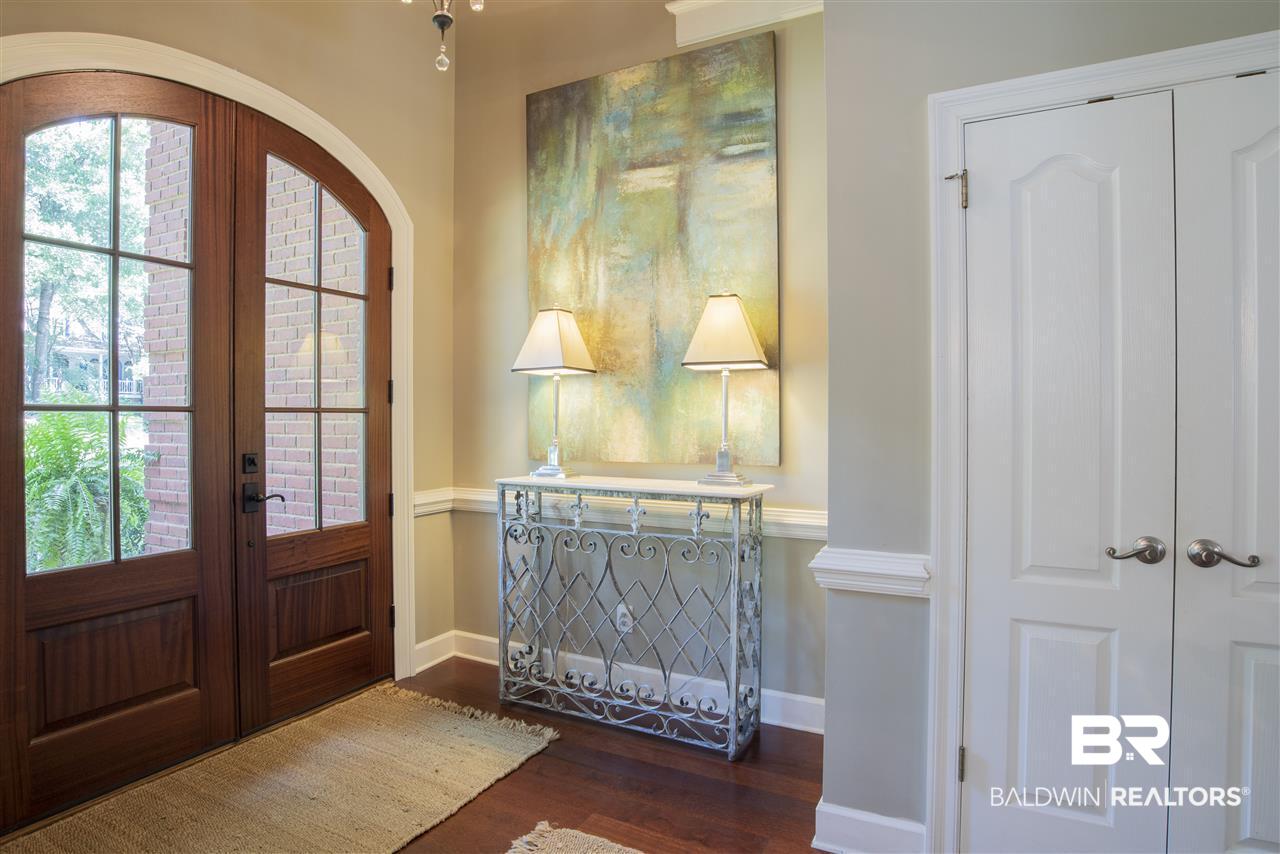 1252 Frances Street Daphne, AL 36526 - Photo 5 of 42