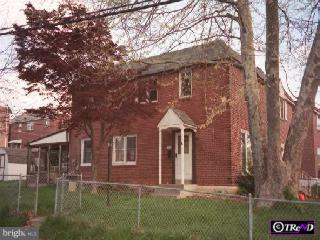 330 Laurel Road Sharon Hill, PA 19079 - Photo 1 of 1 Gallery Image 1