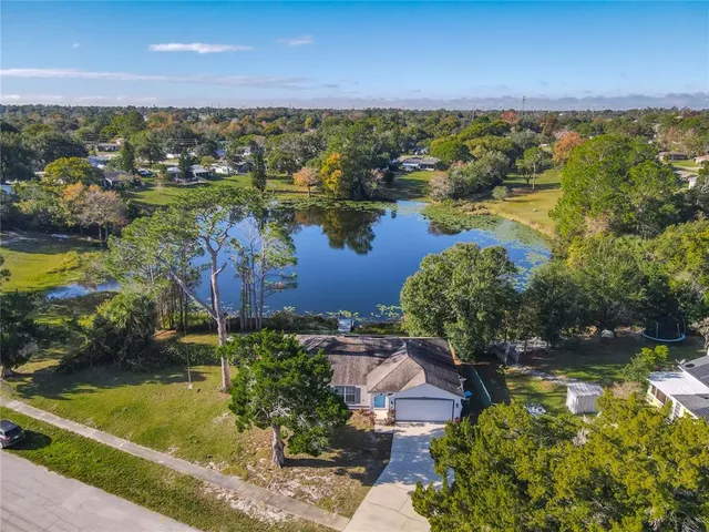 a view of lake view and mountain view