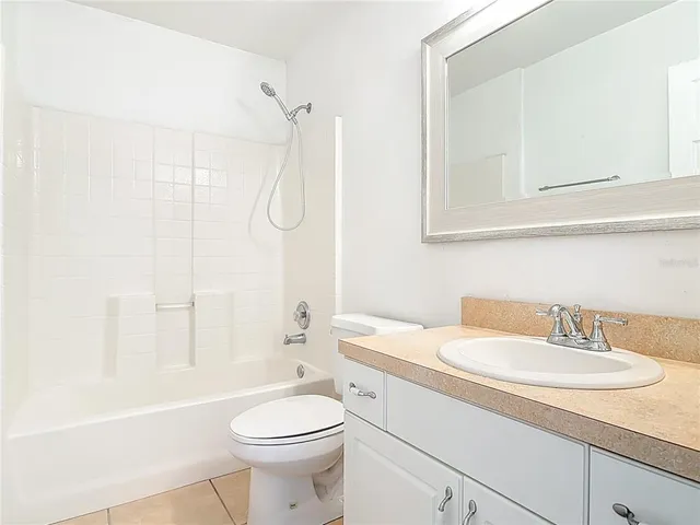 a wooden view of lake with a lake view