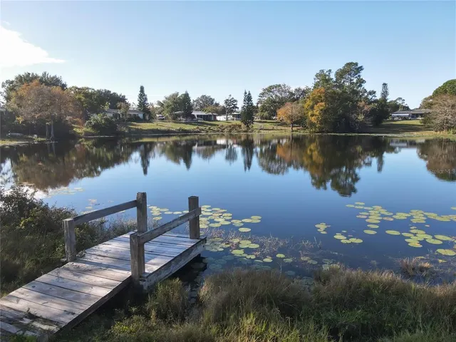 $2,200 | 1254 Briarwood Avenue, Deltona, FL 32725