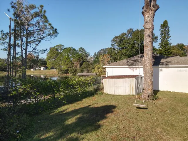$2,200 | 1254 Briarwood Avenue, Deltona, FL 32725
