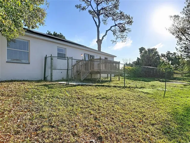$2,200 | 1254 Briarwood Avenue, Deltona, FL 32725
