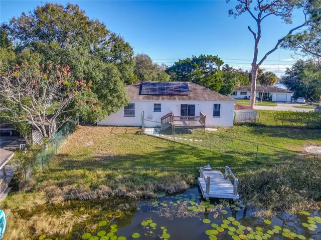 $2,200 | 1254 Briarwood Avenue, Deltona, FL 32725