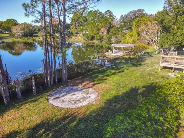 $2,200 | 1254 Briarwood Avenue, Deltona, FL 32725