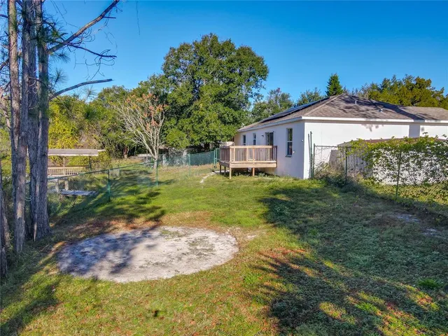 $2,200 | 1254 Briarwood Avenue, Deltona, FL 32725